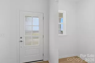 7646 Cotton Crest Ln, Lancaster, SC 29720 - Photo 6