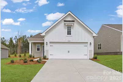 7646 Cotton Crest Lane #34, Lancaster, SC 29720 - Photo 1