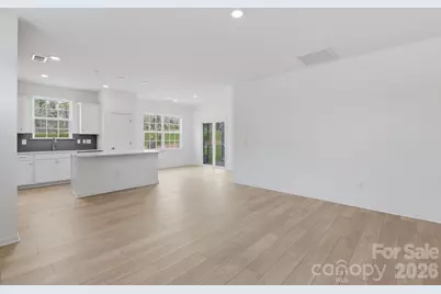 7646 Cotton Crest Lane #34, Lancaster, SC 29720 - Photo 12