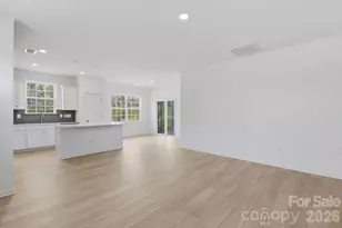 7646 Cotton Crest Ln, Lancaster, SC 29720 - Photo 12