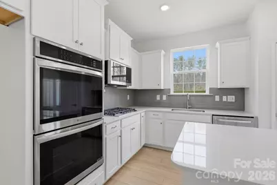 7646 Cotton Crest Lane #34, Lancaster, SC 29720 - Photo 18