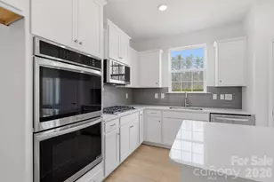 7646 Cotton Crest Ln, Lancaster, SC 29720 - Photo 18
