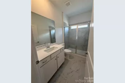 7646 Cotton Crest Lane #34, Lancaster, SC 29720 - Photo 4