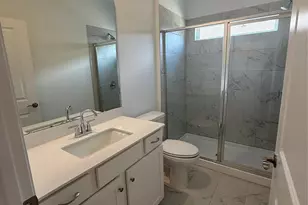 7646 Cotton Crest Ln, Lancaster, SC 29720 - Photo 4