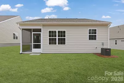 7646 Cotton Crest Lane #34, Lancaster, SC 29720 - Photo 4