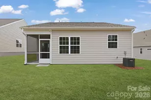 7646 Cotton Crest Ln, Lancaster, SC 29720 - Photo 4