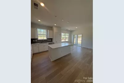 7646 Cotton Crest Lane #34, Lancaster, SC 29720 - Photo 12