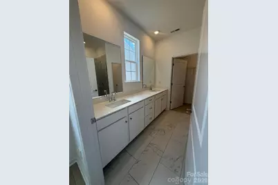 7646 Cotton Crest Lane #34, Lancaster, SC 29720 - Photo 6