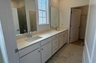 7646 Cotton Crest Ln, Lancaster, SC 29720 - Photo 6