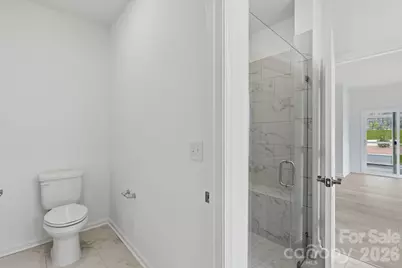 7646 Cotton Crest Lane #34, Lancaster, SC 29720 - Photo 26