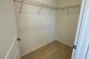 7646 Cotton Crest Ln, Lancaster, SC 29720 - Photo 8