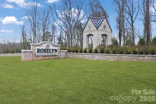 7646 Cotton Crest Ln, Lancaster, SC 29720 - Photo 28