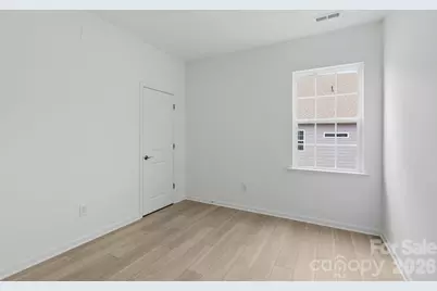 7646 Cotton Crest Lane #34, Lancaster, SC 29720 - Photo 8