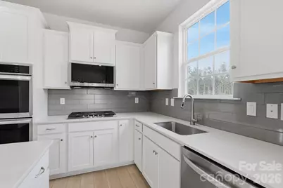 7646 Cotton Crest Lane #34, Lancaster, SC 29720 - Photo 20