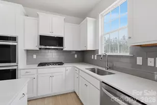 7646 Cotton Crest Ln, Lancaster, SC 29720 - Photo 20
