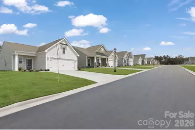 7646 Cotton Crest Lane #34, Lancaster, SC 29720 - Photo 2