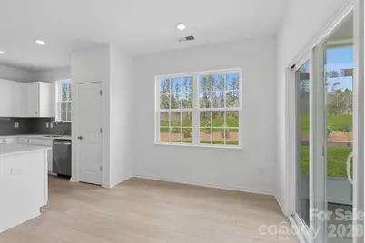 7646 Cotton Crest Lane #34, Lancaster, SC 29720 - Photo 22