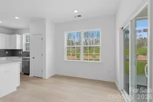 7646 Cotton Crest Ln, Lancaster, SC 29720 - Photo 22