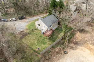 85 Old Haw Creek Rd, Asheville, NC 28805 - Photo 22