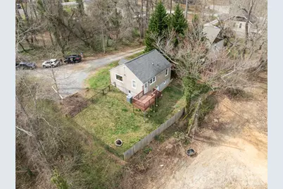 85 Old Haw Creek Road, Asheville, NC 28805 - Photo 24