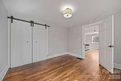 85 Old Haw Creek Road, Asheville, NC 28805 - Photo 14