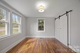 85 Old Haw Creek Rd, Asheville, NC 28805 - Photo 10