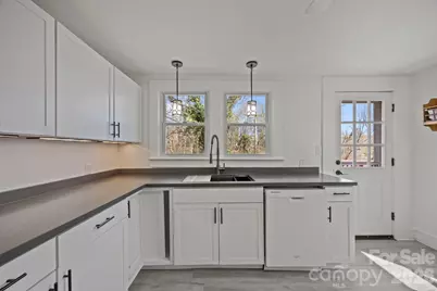 85 Old Haw Creek Road, Asheville, NC 28805 - Photo 12