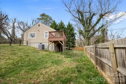 85 Old Haw Creek Road, Asheville, NC 28805 - Photo 20