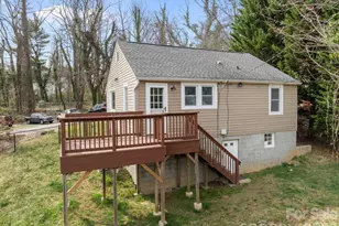 85 Old Haw Creek Rd, Asheville, NC 28805 - Photo 18