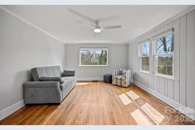 85 Old Haw Creek Road, Asheville, NC 28805 - Photo 6