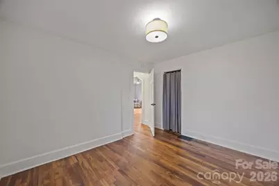 85 Old Haw Creek Road, Asheville, NC 28805 - Photo 18