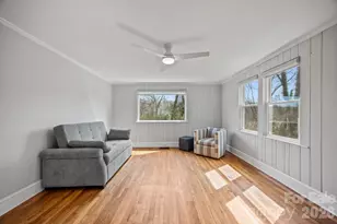 85 Old Haw Creek Rd, Asheville, NC 28805 - Photo 8