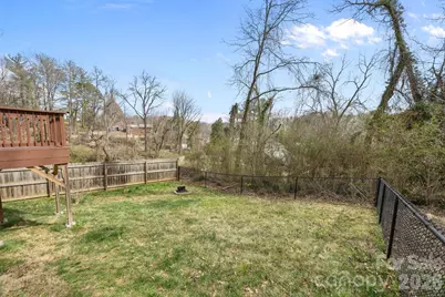 85 Old Haw Creek Road, Asheville, NC 28805 - Photo 22