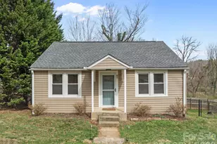 85 Old Haw Creek Rd, Asheville, NC 28805 - Photo 1