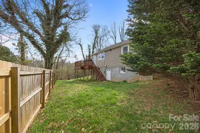 85 Old Haw Creek Road, Asheville, NC 28805 - Photo 26