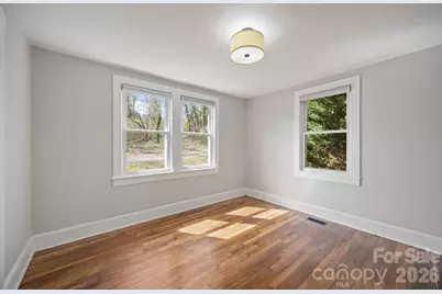 85 Old Haw Creek Road, Asheville, NC 28805 - Photo 16