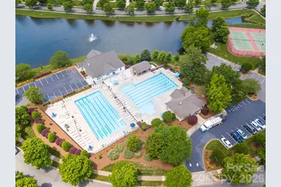695 Summerford Court NW, Concord, NC 28027 - Photo 38