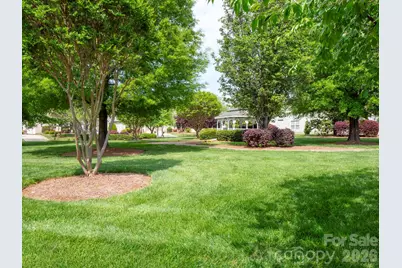 695 Summerford Court NW, Concord, NC 28027 - Photo 44