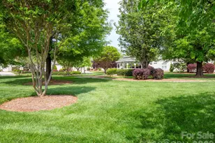 695 Summerford Ct NW, Concord, NC 28027 - Photo 44