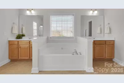 695 Summerford Court NW, Concord, NC 28027 - Photo 22