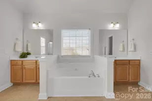 695 Summerford Ct NW, Concord, NC 28027 - Photo 22