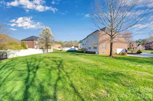 695 Summerford Ct NW, Concord, NC 28027 - Photo 34