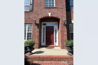695 Summerford Court NW, Concord, NC 28027 - Photo 2
