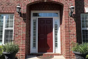 695 Summerford Ct NW, Concord, NC 28027 - Photo 2