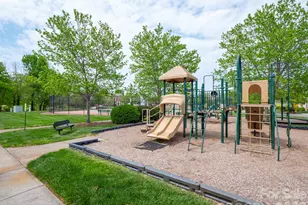 695 Summerford Ct NW, Concord, NC 28027 - Photo 44