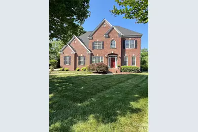 695 Summerford Court NW, Concord, NC 28027 - Photo 36
