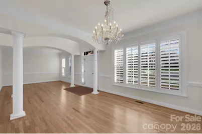 695 Summerford Court NW, Concord, NC 28027 - Photo 4