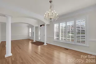 695 Summerford Ct NW, Concord, NC 28027 - Photo 4