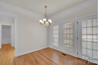 695 Summerford Court NW, Concord, NC 28027 - Photo 10