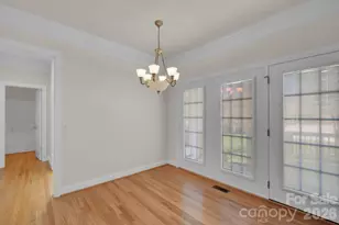695 Summerford Ct NW, Concord, NC 28027 - Photo 10